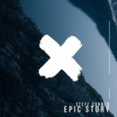 Steff Corner - Modern Sponge