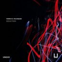 Marck D, Velasquez - Addicted