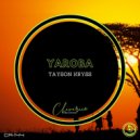 Tayson Kryss - Yaroba (Original Mix)