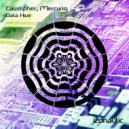 Caustipher, Mercurio - Data Hive (Original Mix)
