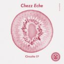 Chezz Eche - Imagination