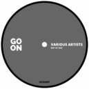 Thomas Jam - Bounce (Original Mix)