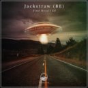 Jackstraw (BE) - Find Myself (Radio Edit)