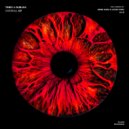 TineX - Overkill