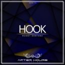 Ronny Santana - Hook