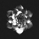 Blazej Malinowski - Acid Theory