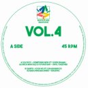 Marching Machines - Seraphic (Original Mix)