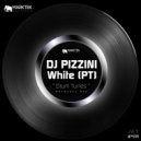 DJ PIZZINI, White (PT) - Drum Tunes (Original Mix)