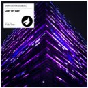Darrk Light & Double_C - Lost My Way