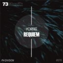 Yordee - Requiem