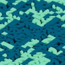 Local Dub - V Line Cruiza (Original Mix)