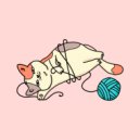 MURR, Chill Kitten - Summer Mood