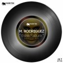 M. Rodriguez - Estremadura