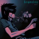 Anitek - Brainchild