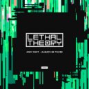 DJ Kurt - Makin Me Horny