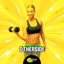 Tabata Music - Otherside