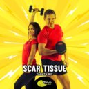 Tabata Music - Scar Tissue