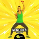 Tabata Music - Memories