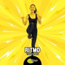 Tabata Music - Ritmo