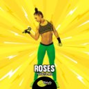 Tabata Music - Roses