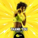 Tabata Music - Thank You