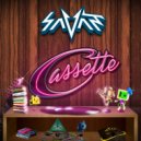 Savant - Cassette