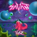 Savant - Indica