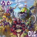 Savant - IDGAF