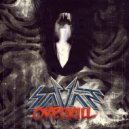 Savant - Requiem of Dreams