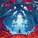 Savant - Valley Of Shadows