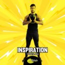 Tabata Music - Inspiration