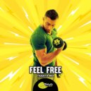 Tabata Music - Feel Free