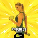 Tabata Music - Progress