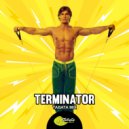 Tabata Music - Terminator