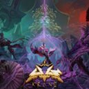 Savant, Brandon Evaslage - Bevilaqua