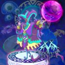 Savant feat. Gaia - Surprise (2018 Remaster)