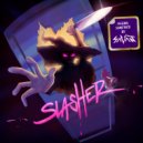 Savant - Nightmare