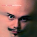 Vinter In Vegas (Savant) - Dangerously Confused