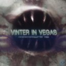 Vinter In Vegas - Kloser