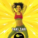 Tabata Music - Taki Taki