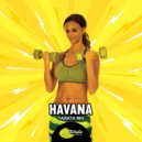 Tabata Music - Havana
