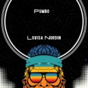 Lovisa Nordin - Pumbo