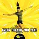 Tabata Music - Every Breath You Take