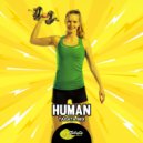 Tabata Music - Human