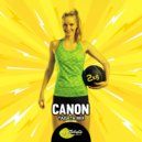 Tabata Music - Canon