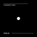 Fargezer Torez - Sun