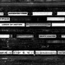 Lords Of Motion - Death Station