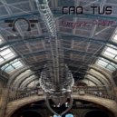 Caq-Tus - Sweeep (Original Mix)