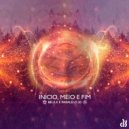 Beulk & Paralelo 30 - Início, Meio E Fim