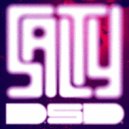 D.S.D. - Just Can't Stop